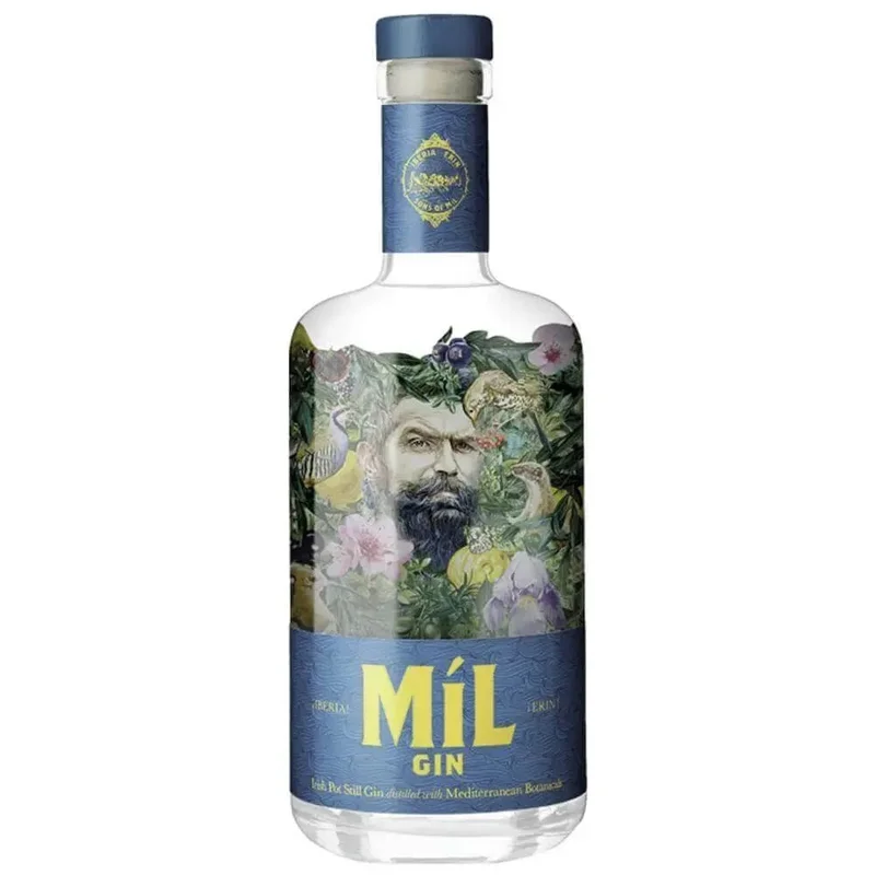 mainstreetliquor2834034