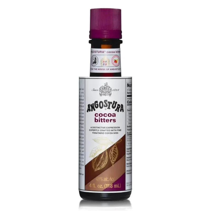 mainstreetliquor2834126
