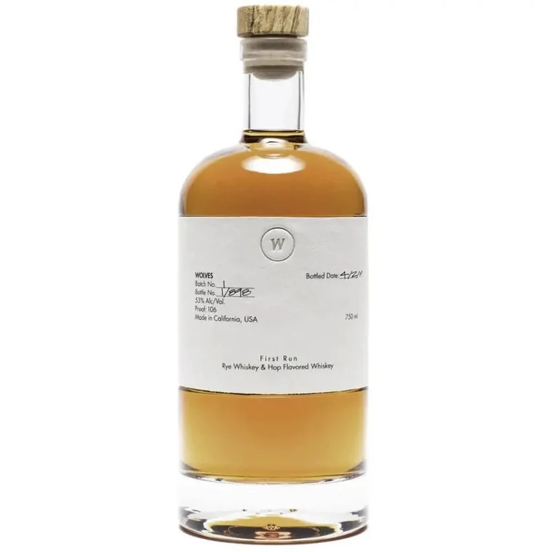 mainstreetliquor2834150