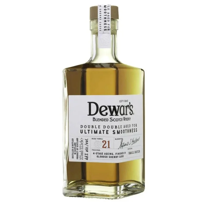 mainstreetliquor2834198