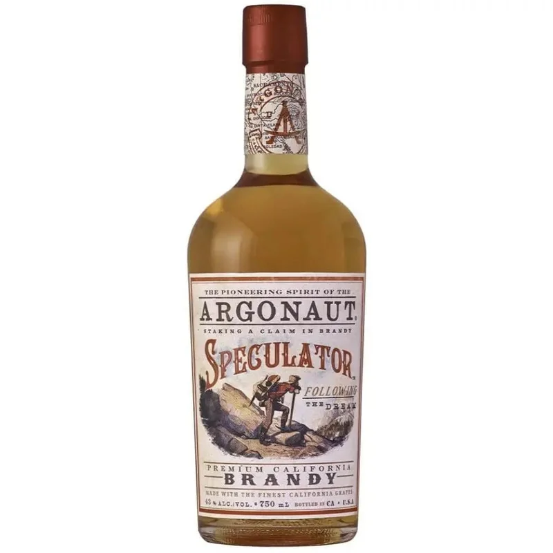 mainstreetliquor2834251