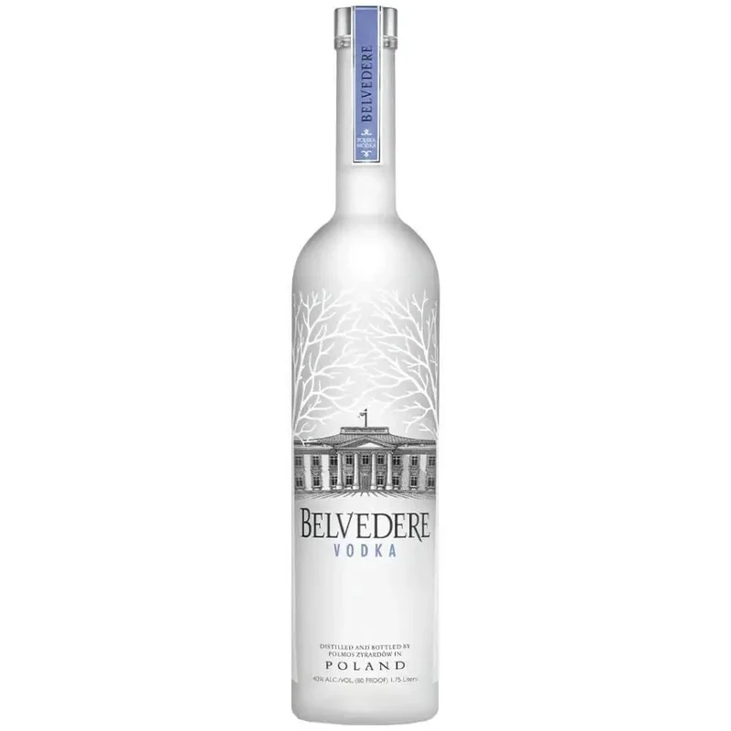 mainstreetliquor2834267