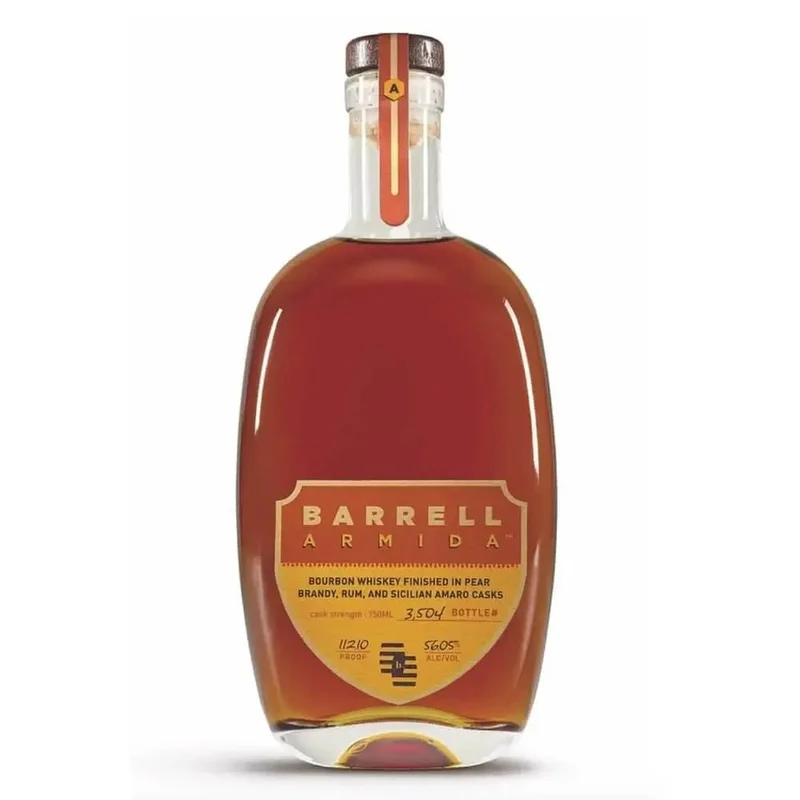 mainstreetliquor2834286