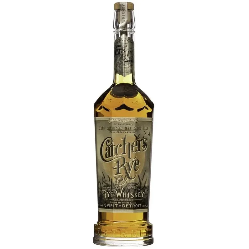 mainstreetliquor2834483