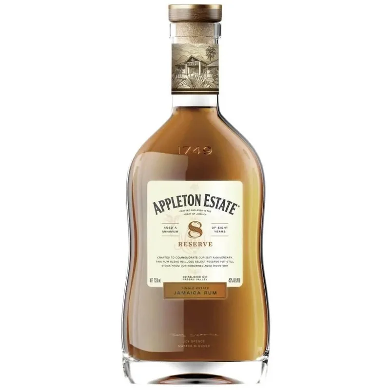 mainstreetliquor2834500