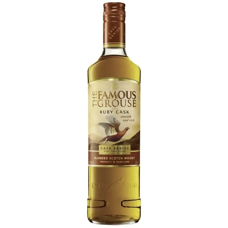 mainstreetliquor2834561