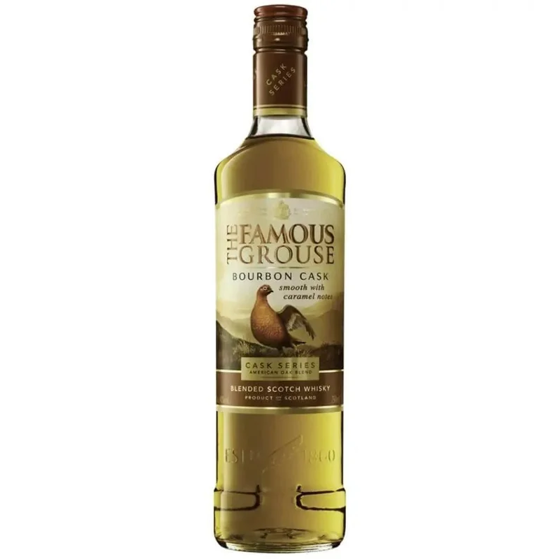 mainstreetliquor2834580