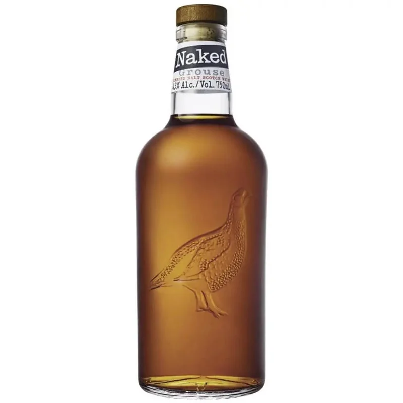 mainstreetliquor2834599