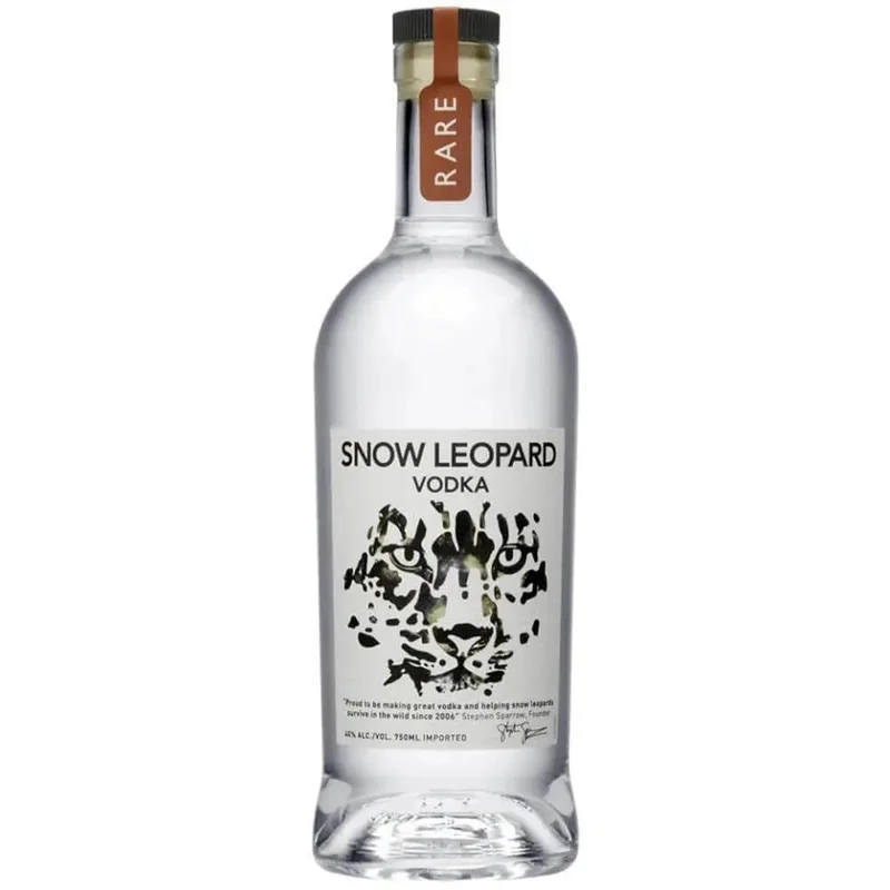 mainstreetliquor2834611