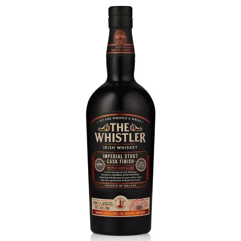 mainstreetliquor2834629