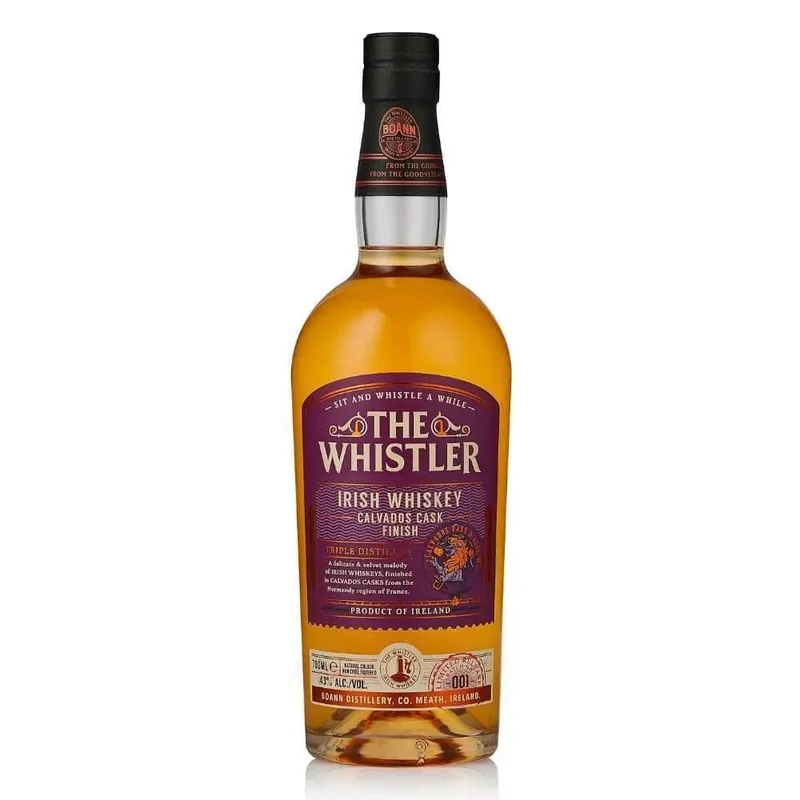 mainstreetliquor2834644