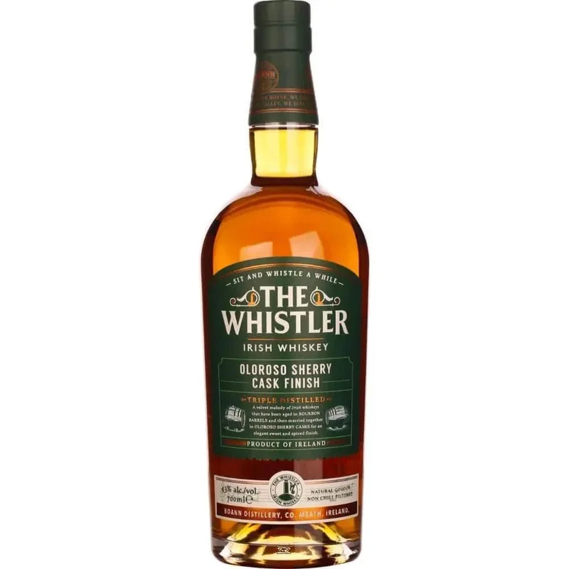 mainstreetliquor2834657