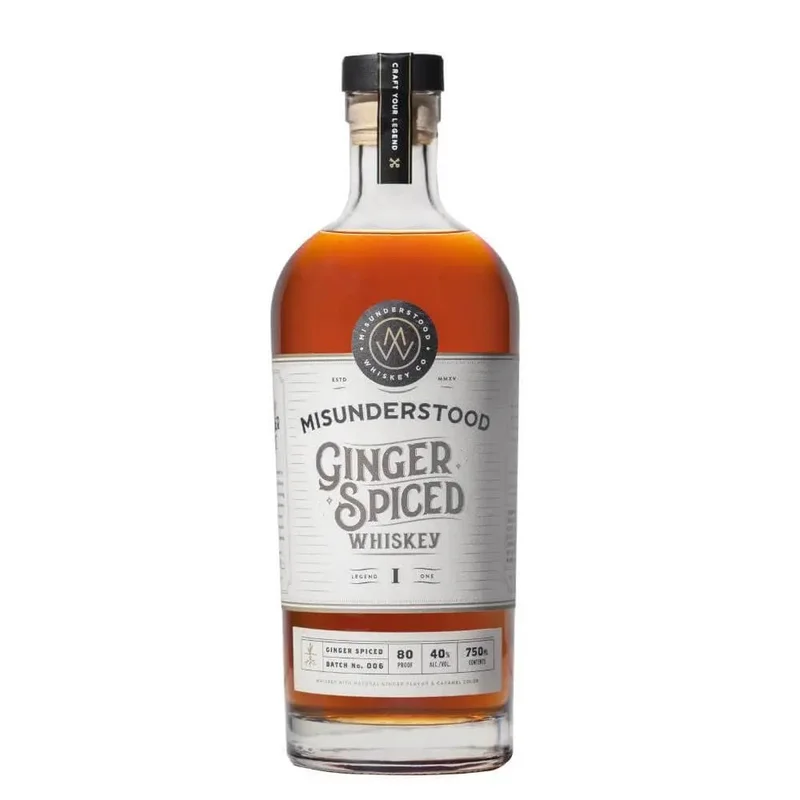 mainstreetliquor2834675