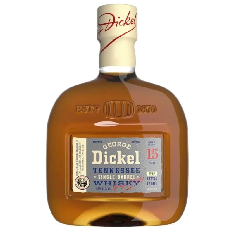 mainstreetliquor2834706