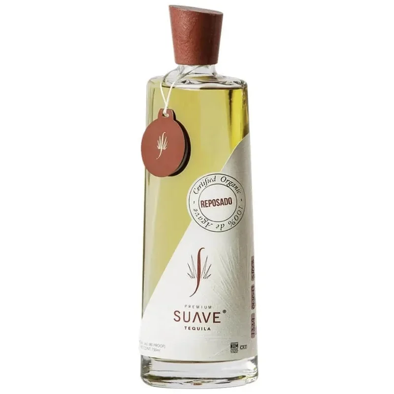mainstreetliquor2834725