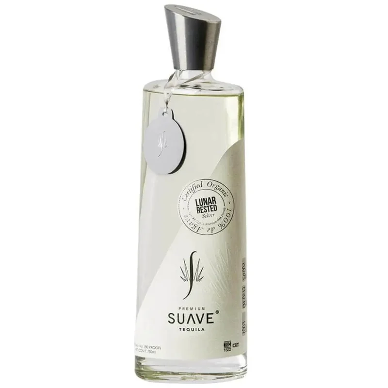 mainstreetliquor2834744
