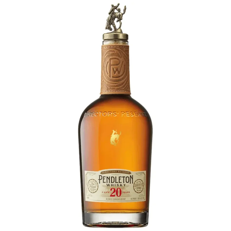 mainstreetliquor2834764