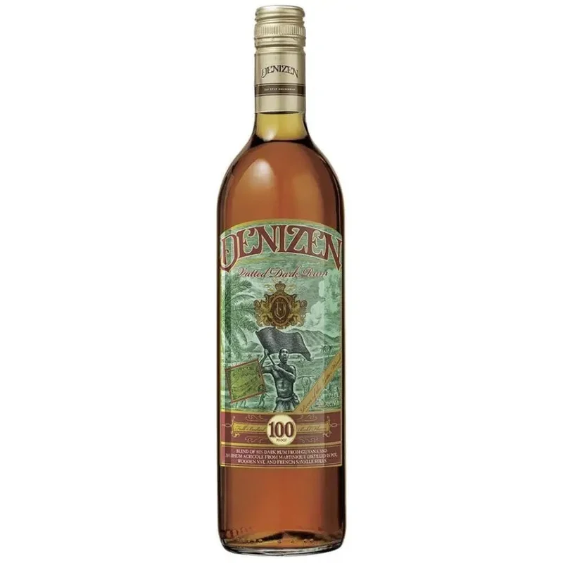 mainstreetliquor2834784