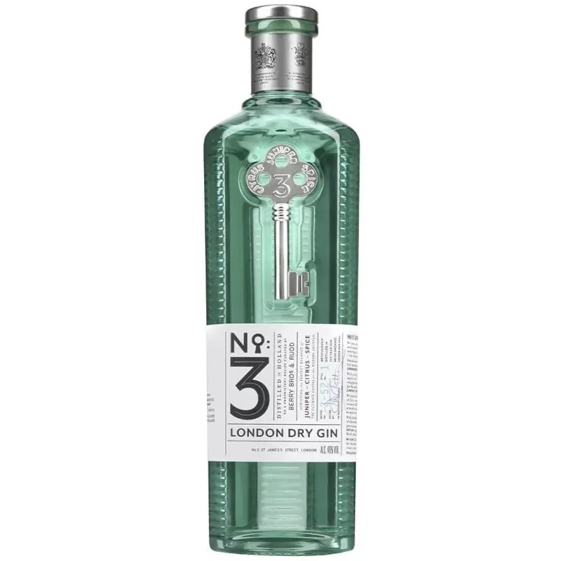 mainstreetliquor2834801