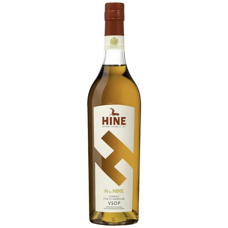 mainstreetliquor2834848