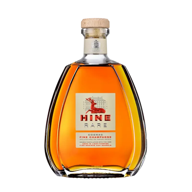 mainstreetliquor2834861