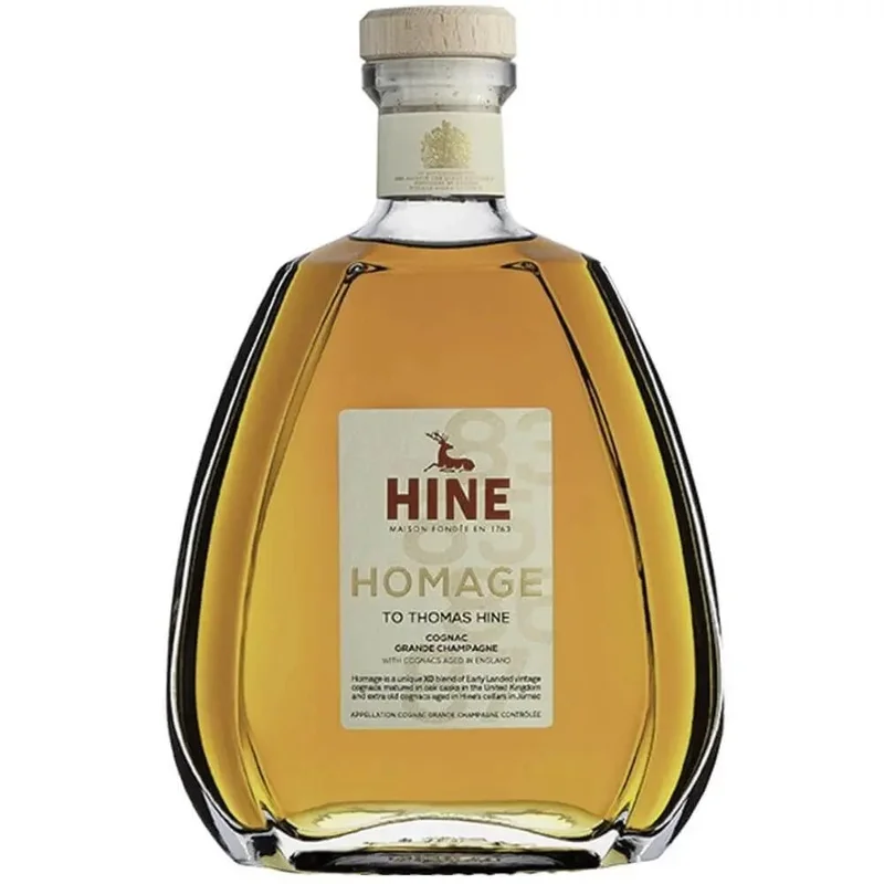 mainstreetliquor2834872