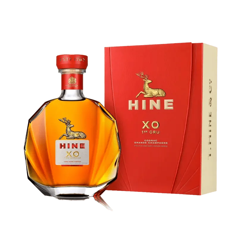 mainstreetliquor2834896