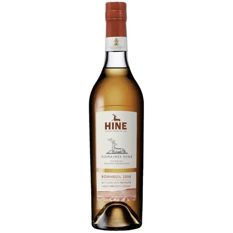mainstreetliquor2834961