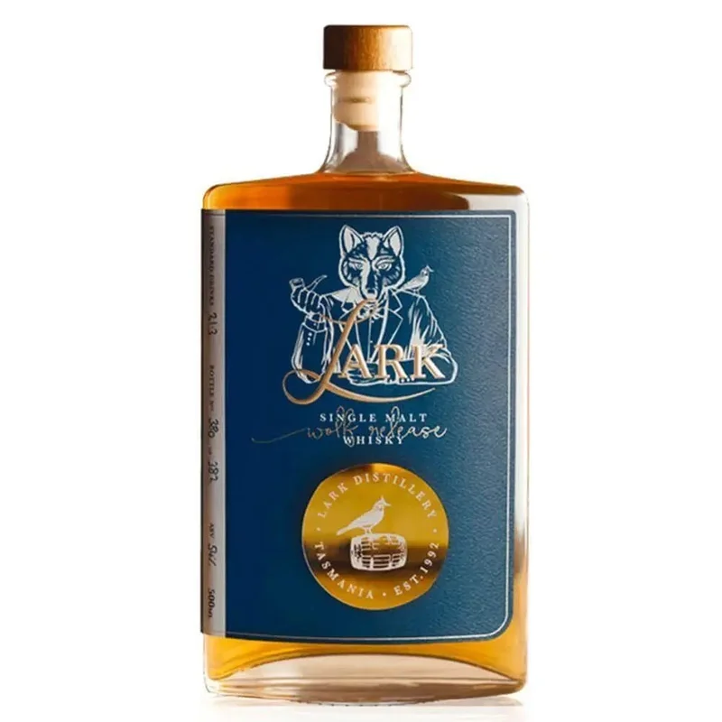 mainstreetliquor2834982