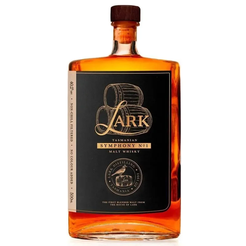 mainstreetliquor2834998