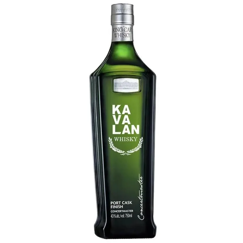 mainstreetliquor2835013