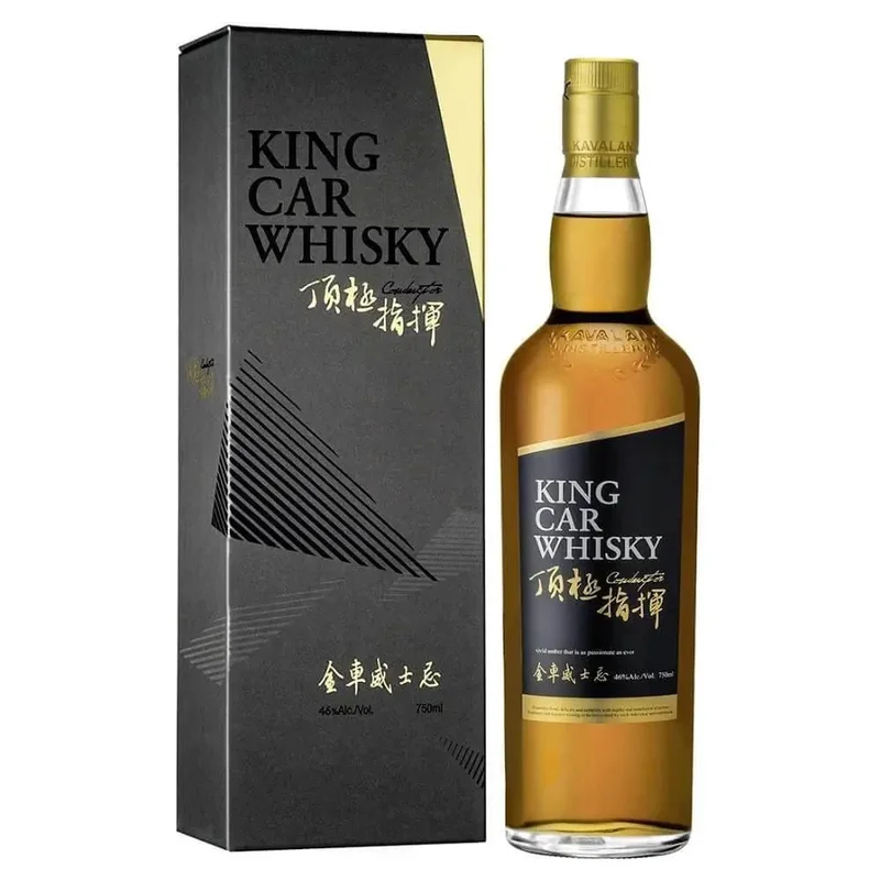 mainstreetliquor2835022