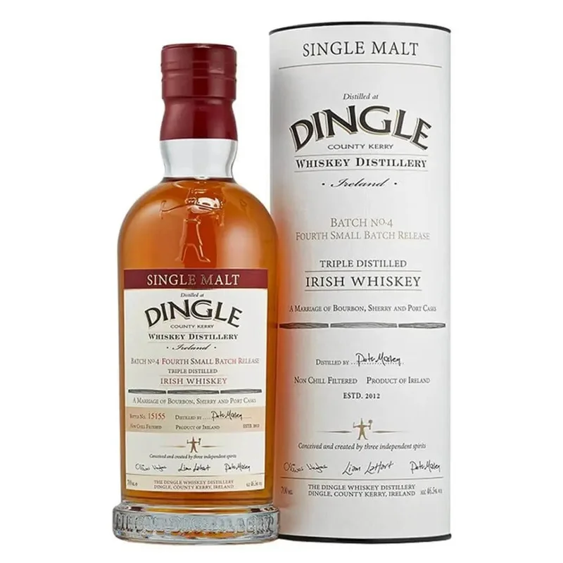 mainstreetliquor2835044