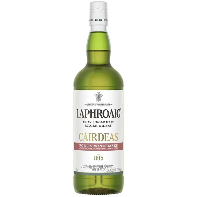 mainstreetliquor2835070