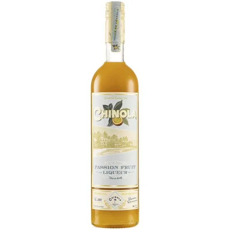 mainstreetliquor2835091