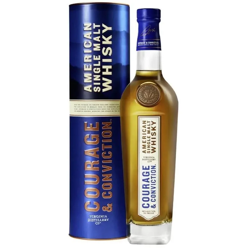 mainstreetliquor2835103