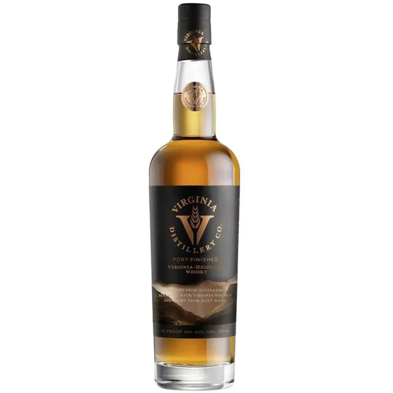 mainstreetliquor2835114