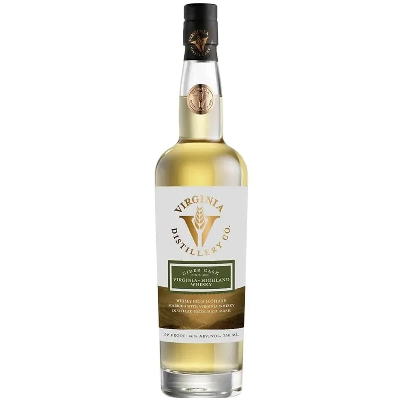 mainstreetliquor2835135