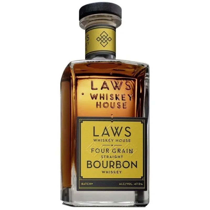 mainstreetliquor2835151
