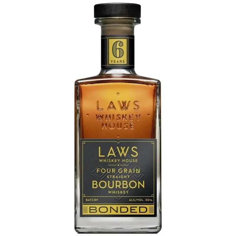mainstreetliquor2835165