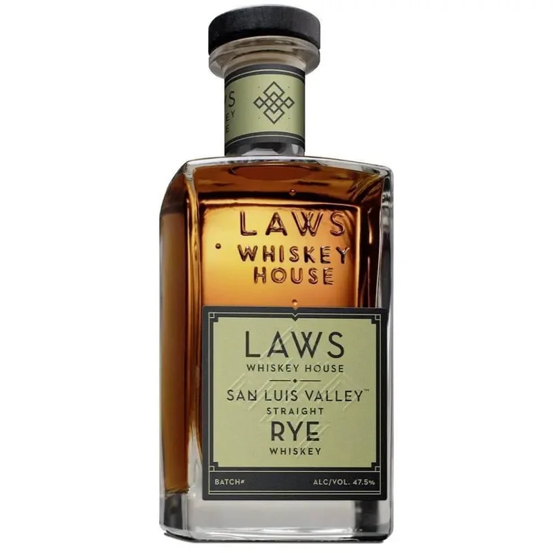 mainstreetliquor2835198