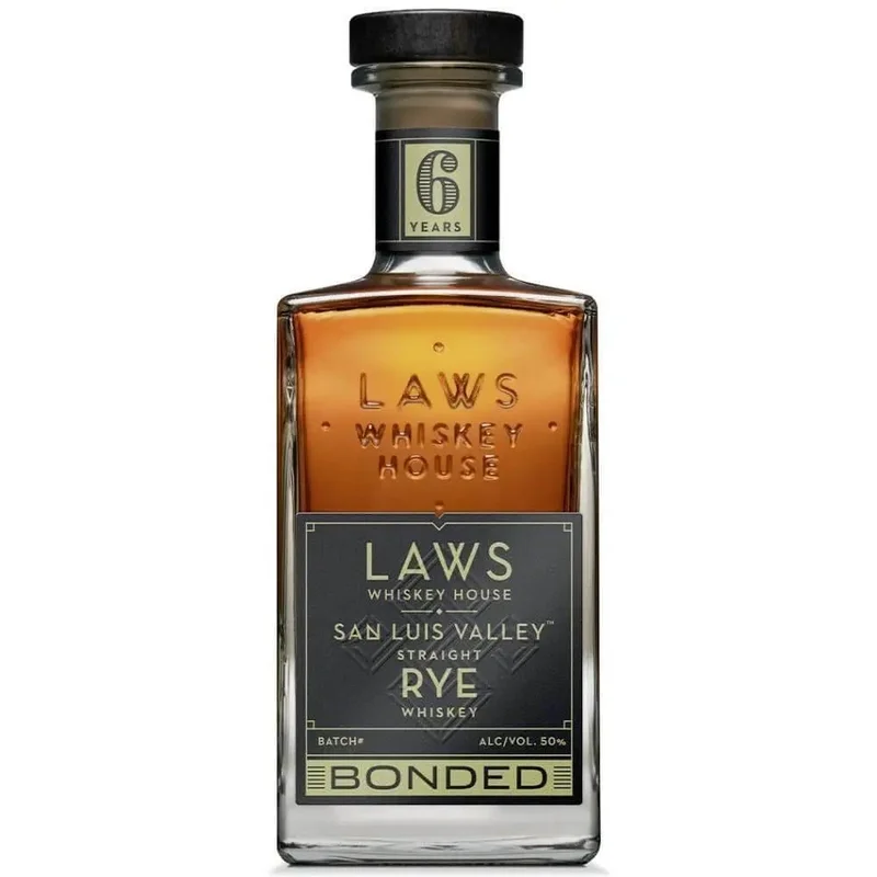 mainstreetliquor2835211