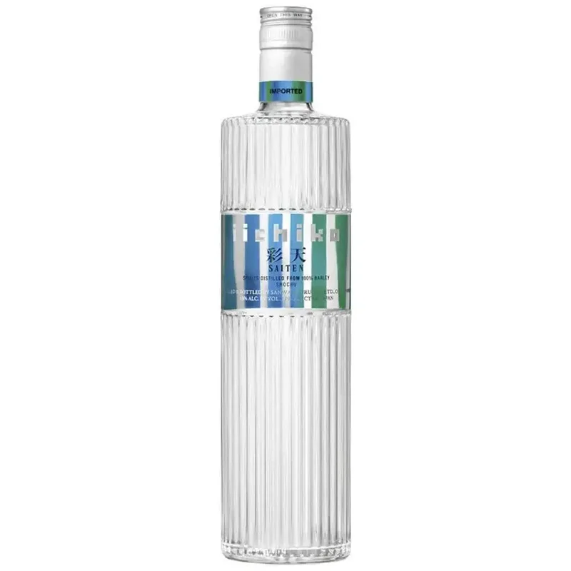 mainstreetliquor2835263