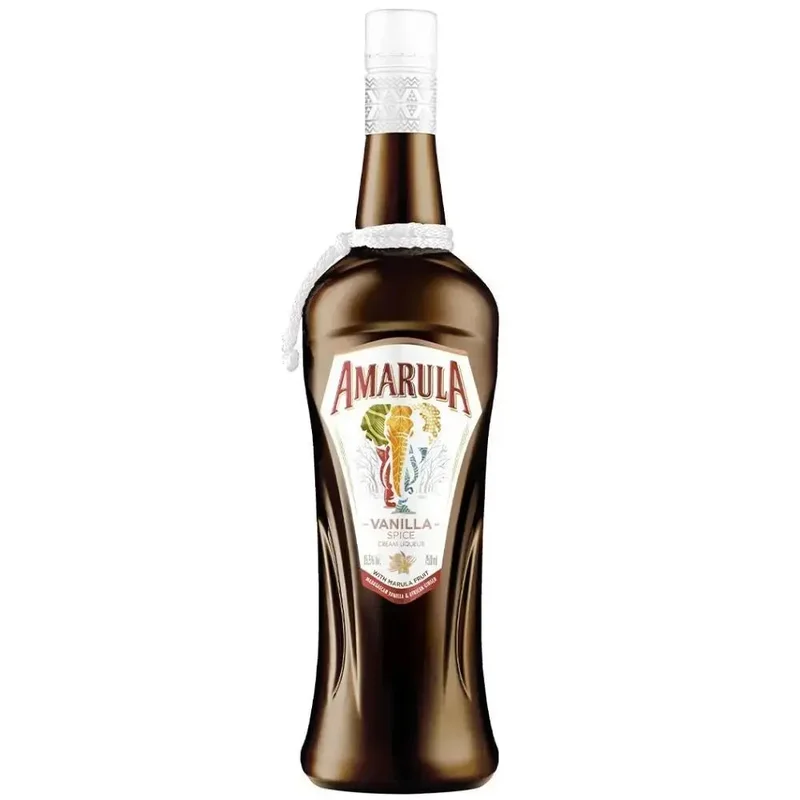 mainstreetliquor2835291