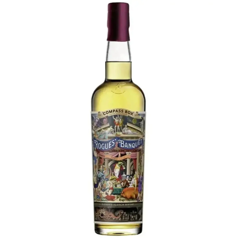 mainstreetliquor2835329