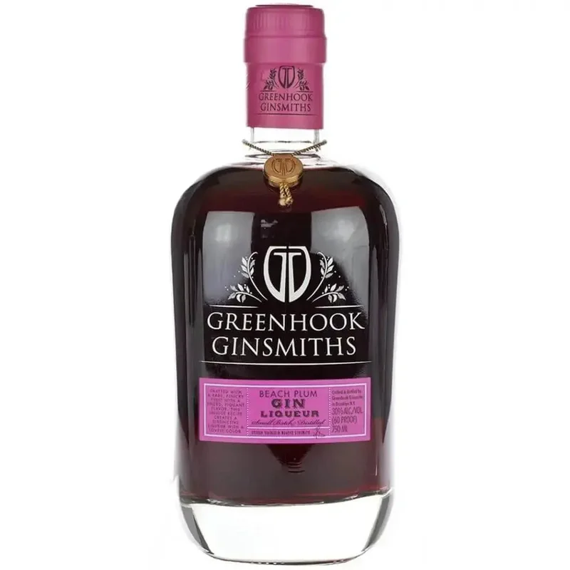 mainstreetliquor2835362