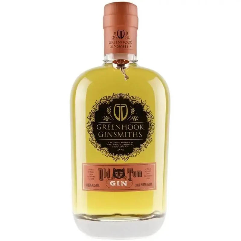mainstreetliquor2835373
