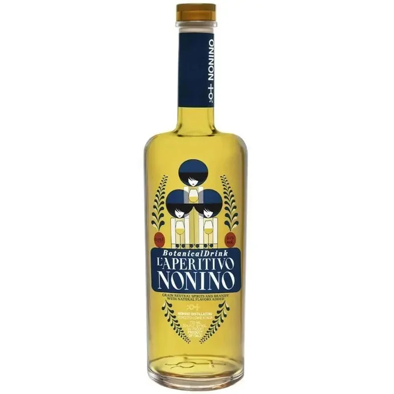 mainstreetliquor2835389