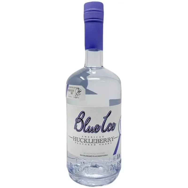 mainstreetliquor2835410