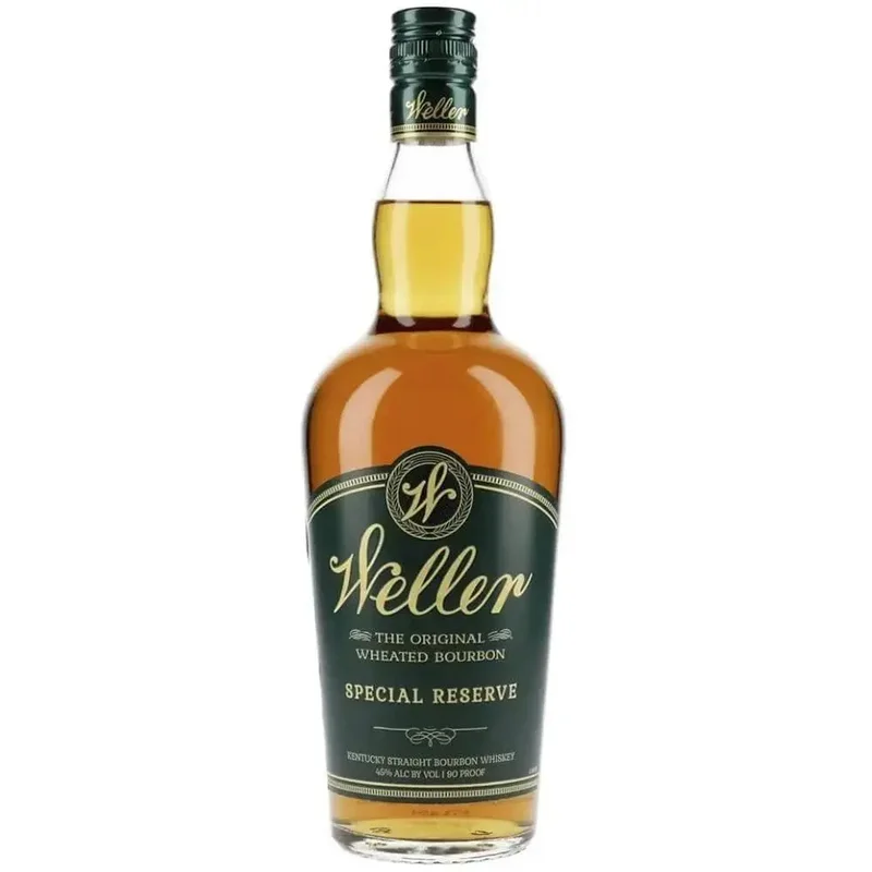 mainstreetliquor2835481